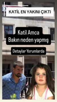 İşte Zehra'nın Kazandığı Okul!