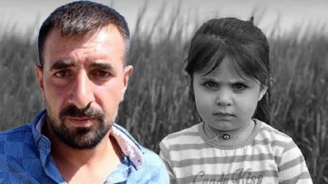 İşte Zehra'nın Kazandığı Okul!