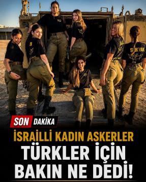 İşte Zehra'nın Kazandığı Okul!