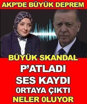 İşte Zehra'nın Kazandığı Okul!