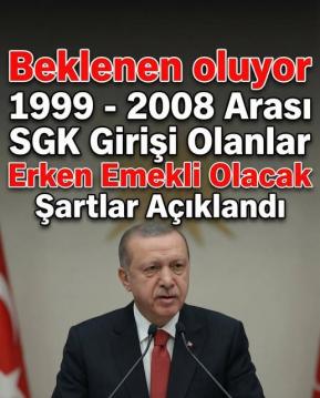 İşte Zehra'nın Kazandığı Okul!