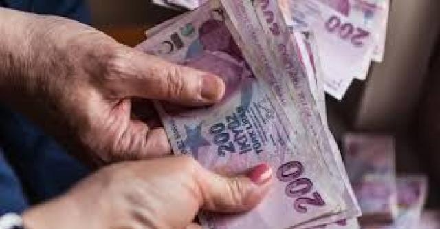 İşte Zehra'nın Kazandığı Okul!