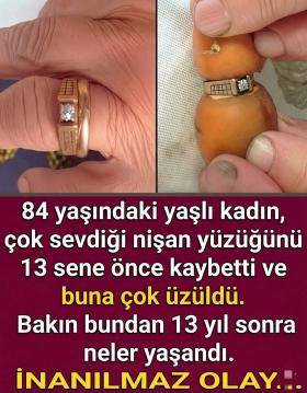 İşte Zehra'nın Kazandığı Okul!