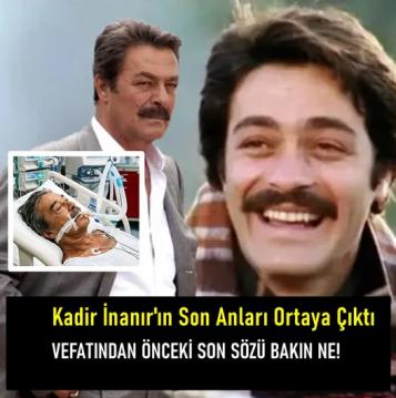 İşte Zehra'nın Kazandığı Okul!