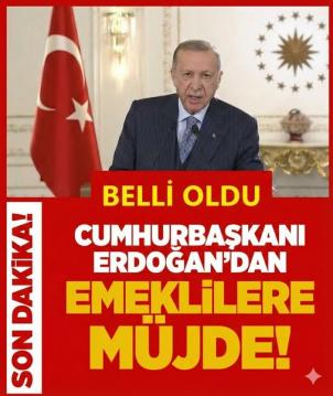 İşte Zehra'nın Kazandığı Okul!