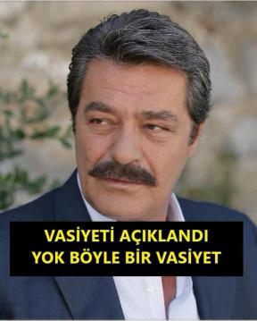 İşte Zehra'nın Kazandığı Okul!
