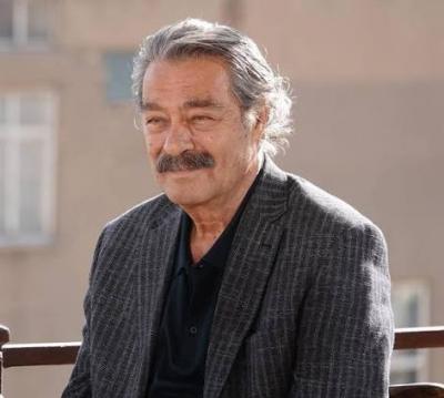 İşte Zehra'nın Kazandığı Okul!