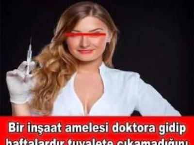 İnşaat amelesi 