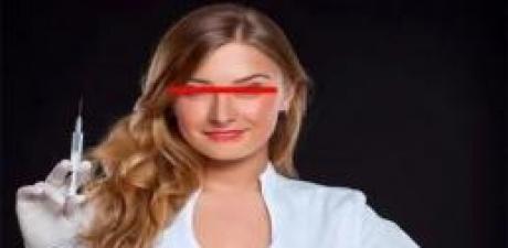 İnşaat amelesi 
