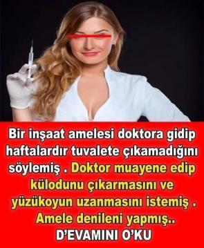 İşte Zehra'nın Kazandığı Okul!
