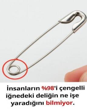 İşte Zehra'nın Kazandığı Okul!