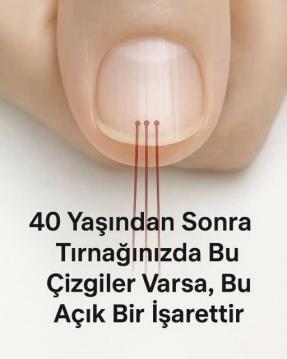 İşte Zehra'nın Kazandığı Okul!