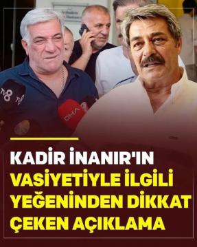 İşte Zehra'nın Kazandığı Okul!