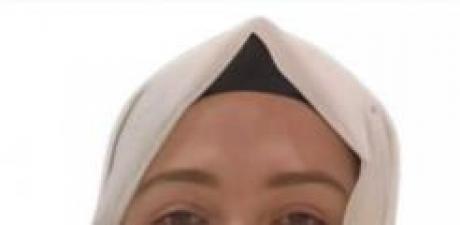 17 yaşındaki Ravza Serra Umre yaparken yasamını yitirdi.