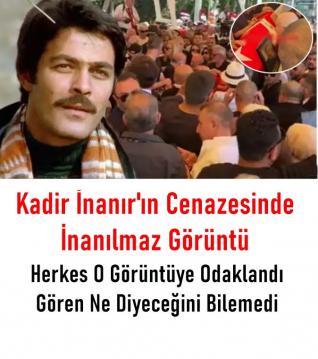 İşte Zehra'nın Kazandığı Okul!