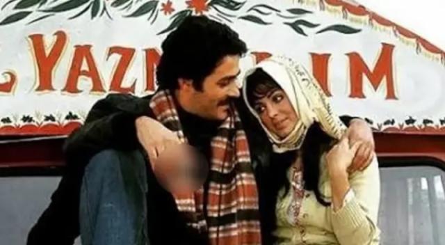 İşte Zehra'nın Kazandığı Okul!