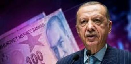 Emeklinin Beklediği