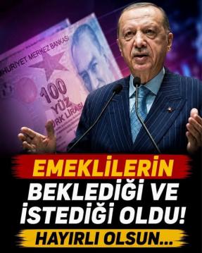 İşte Zehra'nın Kazandığı Okul!