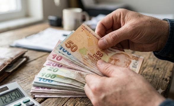 İşte Zehra'nın Kazandığı Okul!