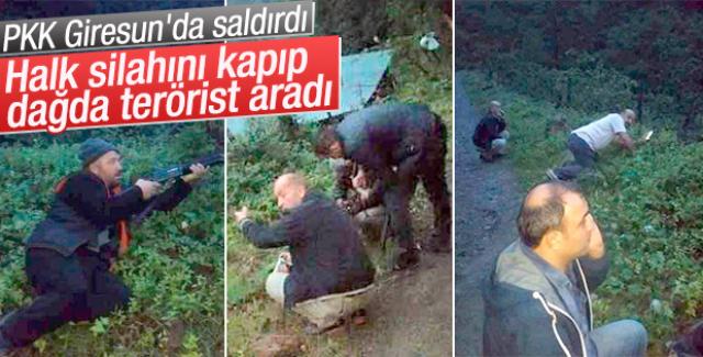İşte Zehra'nın Kazandığı Okul!