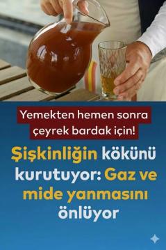 İşte Zehra'nın Kazandığı Okul!