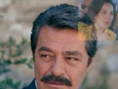 kadir inanırın cenazesi