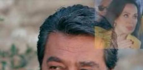 kadir inanırın cenazesi