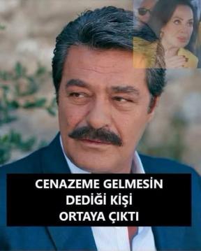 İşte Zehra'nın Kazandığı Okul!