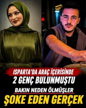 İşte Zehra'nın Kazandığı Okul!