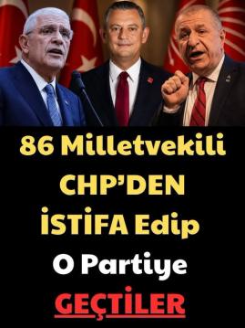 İşte Zehra'nın Kazandığı Okul!