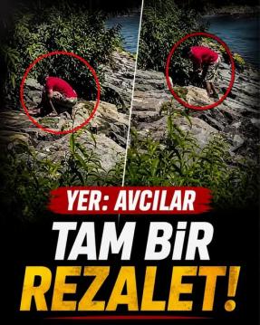 İşte Zehra'nın Kazandığı Okul!