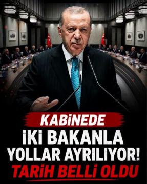 İşte Zehra'nın Kazandığı Okul!