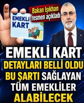 İşte Zehra'nın Kazandığı Okul!