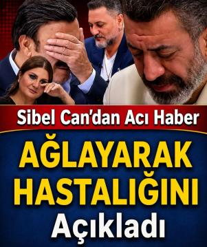 İşte Zehra'nın Kazandığı Okul!
