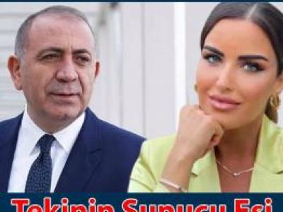  Yeni Kanal Tercihi Herkesi Şaşırttı