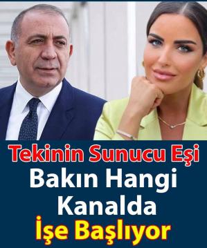 İşte Zehra'nın Kazandığı Okul!
