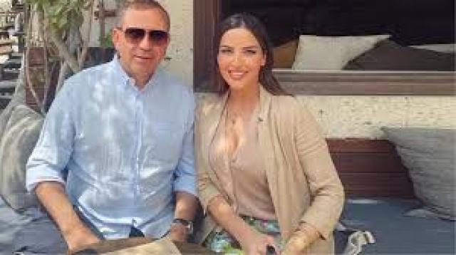 İşte Zehra'nın Kazandığı Okul!