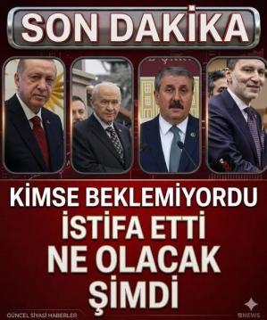 İşte Zehra'nın Kazandığı Okul!
