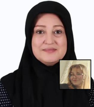 İşte Zehra'nın Kazandığı Okul!