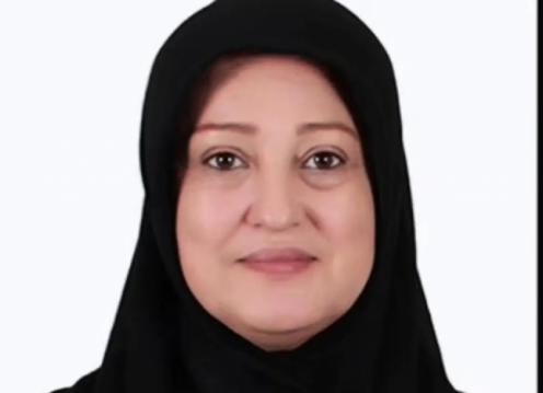 İşte Zehra'nın Kazandığı Okul!