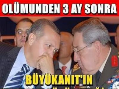  Siyasetin Akışı