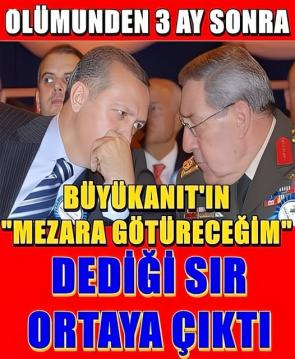 İşte Zehra'nın Kazandığı Okul!
