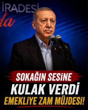 İşte Zehra'nın Kazandığı Okul!