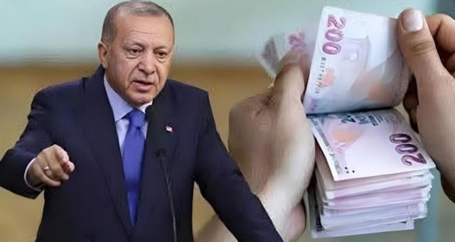 İşte Zehra'nın Kazandığı Okul!