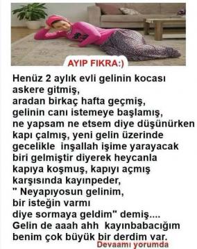 İşte Zehra'nın Kazandığı Okul!
