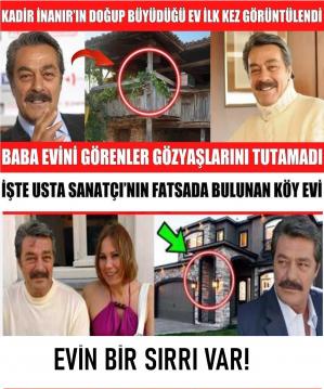 İşte Zehra'nın Kazandığı Okul!