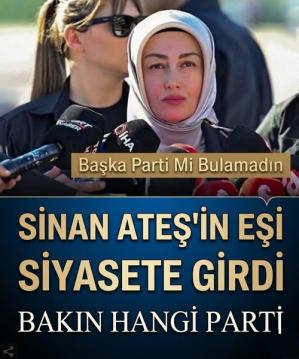 İşte Zehra'nın Kazandığı Okul!
