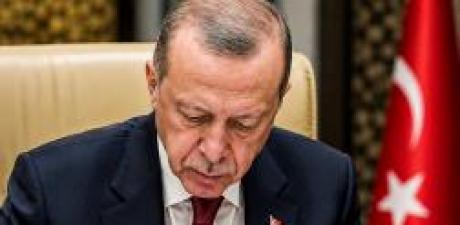 Türkiye’de emekli