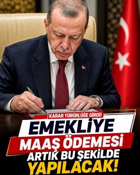 İşte Zehra'nın Kazandığı Okul!