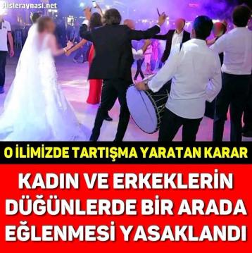 İşte Zehra'nın Kazandığı Okul!
